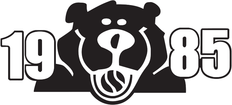 Pesäkarhut, Pori