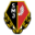 Seinäjoen Maila-Jussit