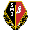 Seinäjoen Maila-Jussit