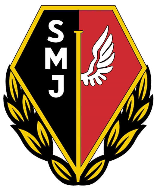 Seinäjoen Maila-Jussit