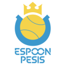 Espoon Pesis DP Blue