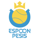 Espoon Pesis Sininen