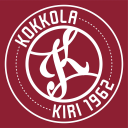 Kokkola