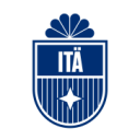 Itä, naiset