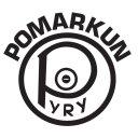 Pomarkun Pyry Naiset