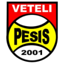 Veteli Pesis