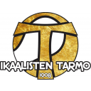 Ikaalisten Tarmo
