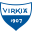 Lapuan Virkiä