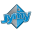 Nurmo