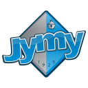 Nurmo