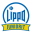Oulun Lippo Juniorit
