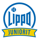 Oulun Lippo Juniorit