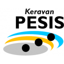 Keravan Pesis-Juniorit