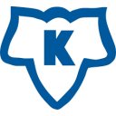 Ilmajoki