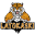 Latokasken Tiikerit 2015, Espoo