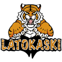 Latokasken Tiikerit 2015, Espoo