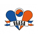 Mailattaret, Vaasa