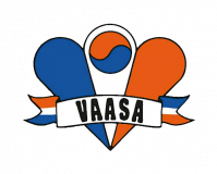 Mailattaret, Vaasa