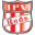 Joukkueen Imatran Pallo-Veikot logo