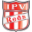 IPV