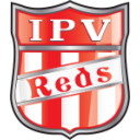 IPV