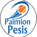 Pelinaiset