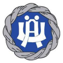 Ähtärin Urheilijat