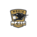 Nokia Pesis