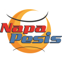 Napa-Pesis