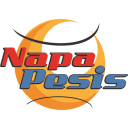 Napapiirin Pesis Team 2