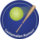 Sastamalan Kumuri Dt