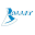 Köyliö