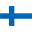 Finland, mixed
