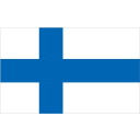 Finland, mixed