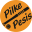 Reisjärven Pilke