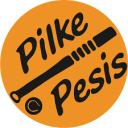 Reisjärven Pilke
