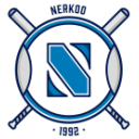 Nerkoo