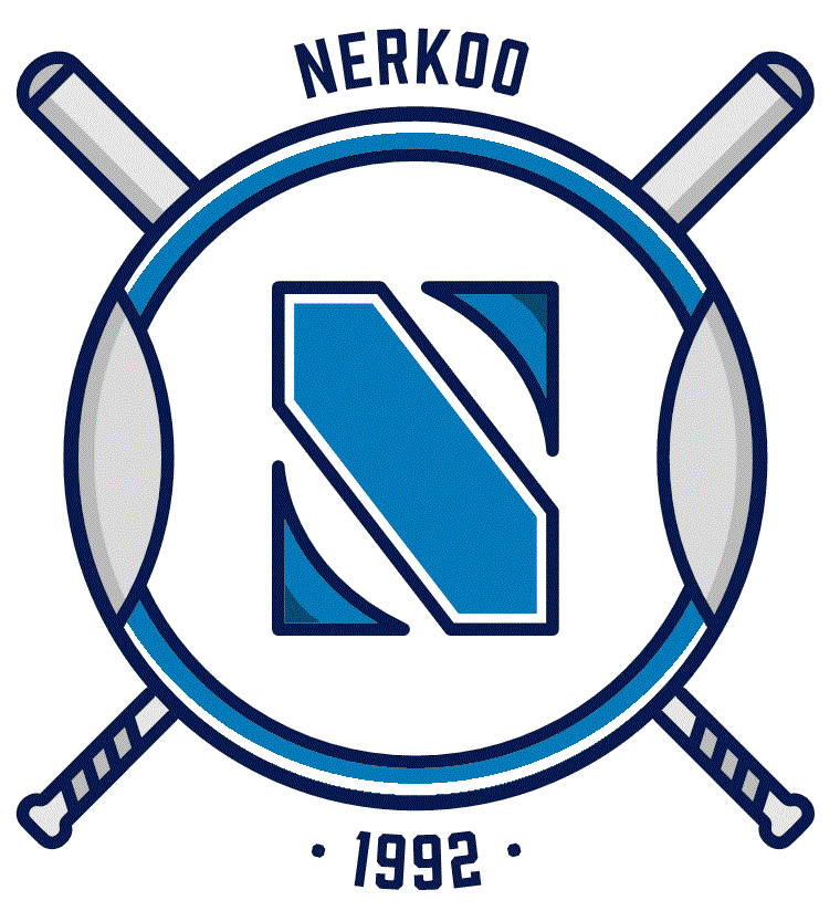NeNu-Pesis
