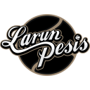 Larun Pesis