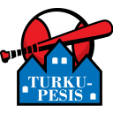 Turku-Pesis