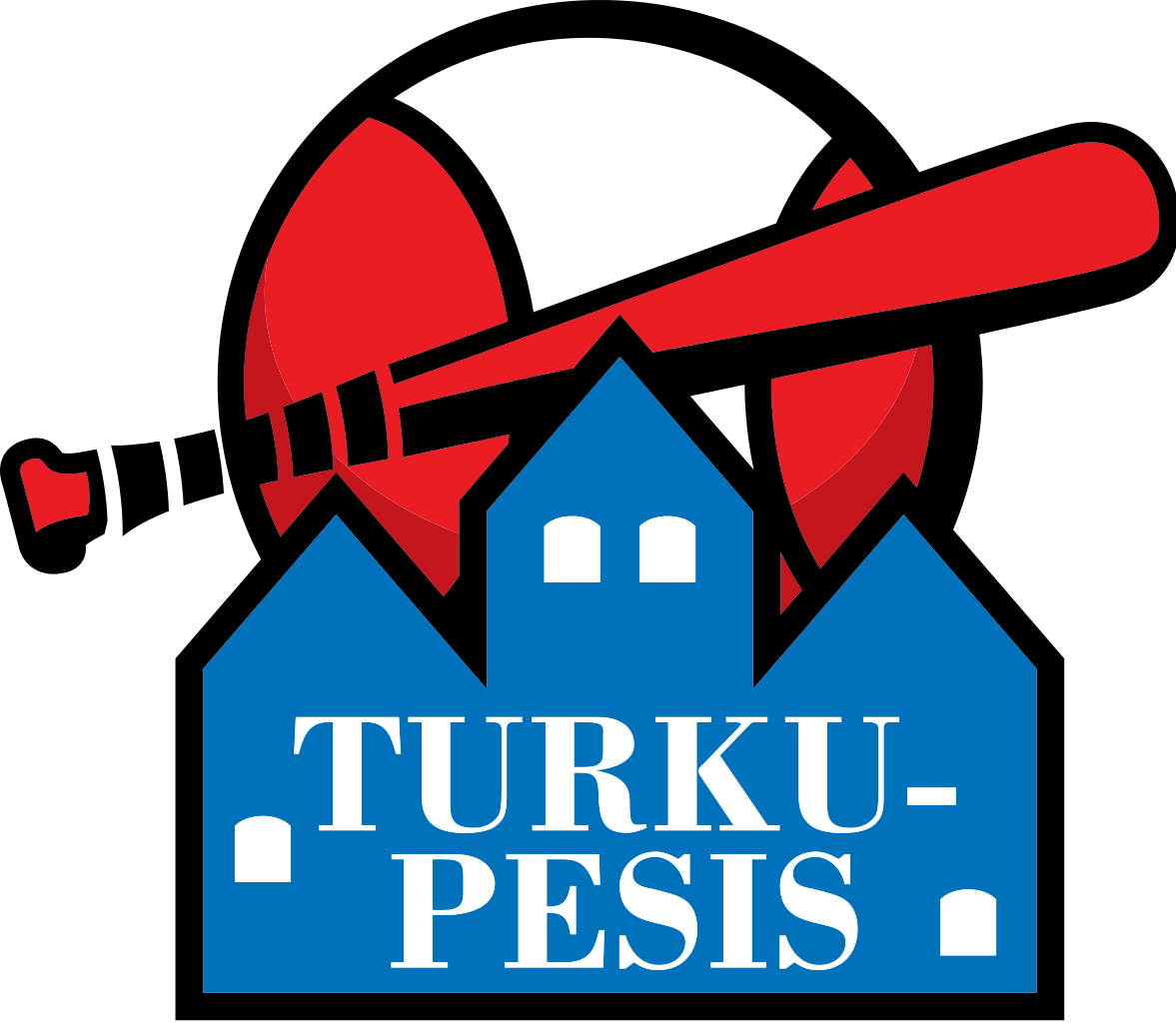 Turku-Pesis