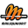 Mailajuniorit