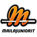 Mailajuniorit