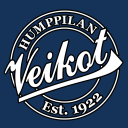 Humppilan Veikot 2