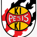 Kinnulan Kimmot