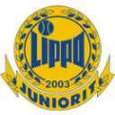 Oulun Lippo Juniorit -11