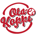 OtaKoppi