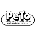 Peräseinäjoen Toive