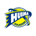 Oulaisten Huima D-t kilpa