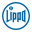 Oulun Lippo